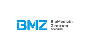 Logo BioMedizin Zentrum Bochum