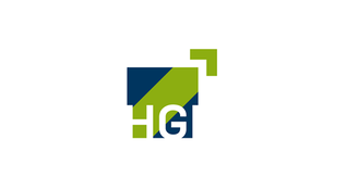 Logo Horst-Görtz-Institut für IT-Sicherheit
