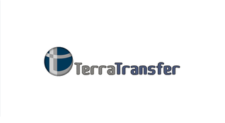 Logo TerraTransfer