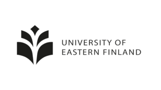 Logo University of Eastern Finland