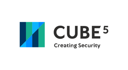 logo Cube5