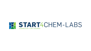Logo Start4Chem Labs