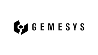 Logo GEMESYS
