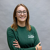 Lena Seeliger