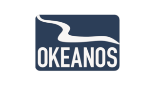 Logo Okeanos