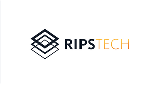 Logo RipsTech