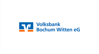 Logo Volksbank Bochum Witten 