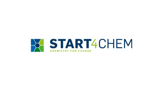 Logo Start4Chem