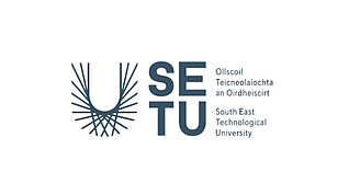 Logo South East Technological University