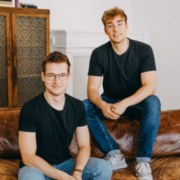 Team acadim Akademie für Diversität und Individualität in der Medizin