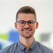 Gründer Next Layer GmbH Finde für jedes Projekt den passenden 3D-Druck Dienstleister