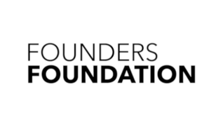 Logo Founders Foundation
