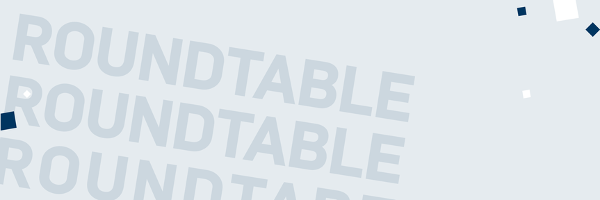 Header Stammtisch