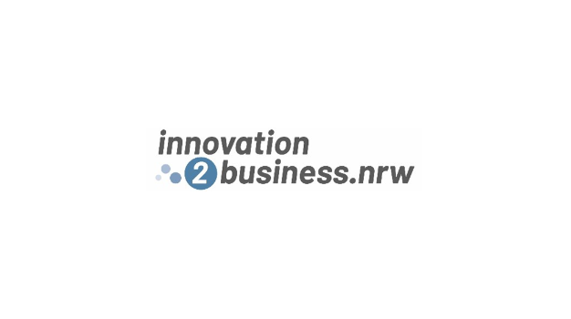 Logo innovation2business